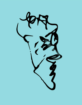 Gaggauer