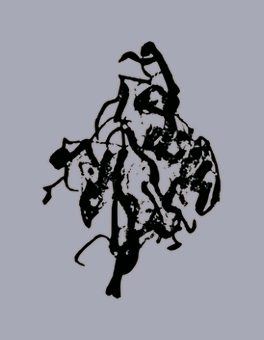 Hiero