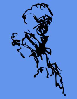 Kypras