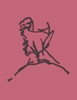 Lobbock