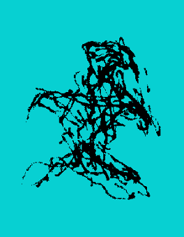 Wassermann
