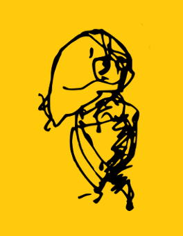 Weißäcker